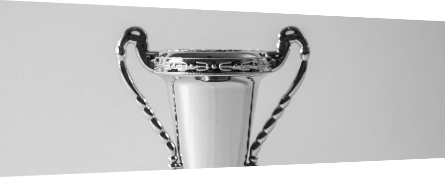 Olydunks Winter Season Awards Olydunks Winter Season Awards Ft.img