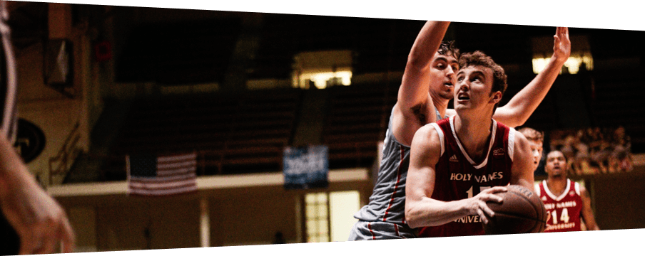 preparing for basketball season Post Ft Image3