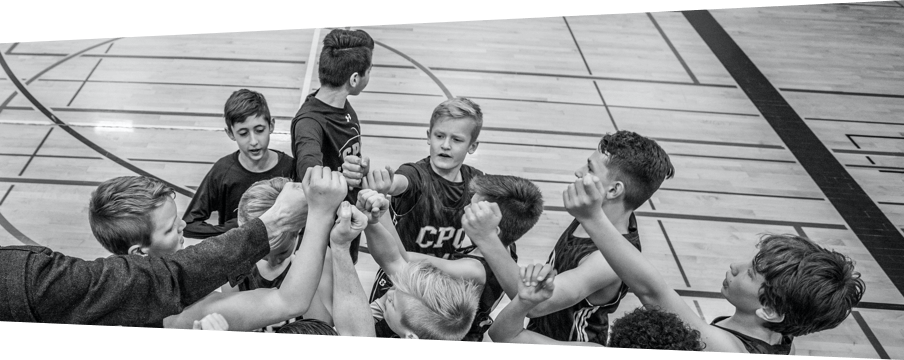 mistakes young players make Post Ft Image4