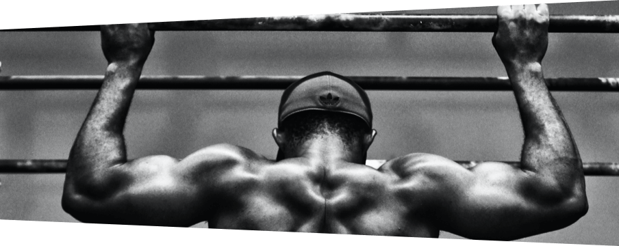 how to improve your willpower Post Ft Image5